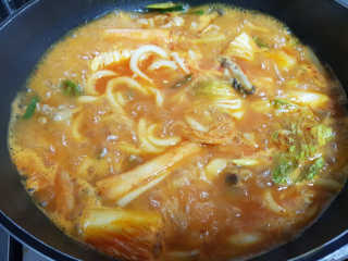 5_daks님이 올린 리뷰 사진 2