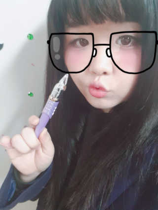 리스타님이 올린 리뷰 사진 1