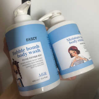 응디니님이 올린 리뷰 사진 3