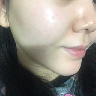 박블린님이 올린 리뷰 사진 3