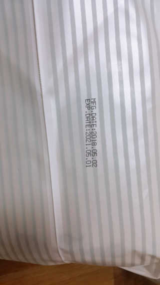 코코야옹님이 올린 리뷰 사진 3