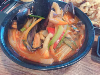부부링님이 올린 리뷰 사진 4
