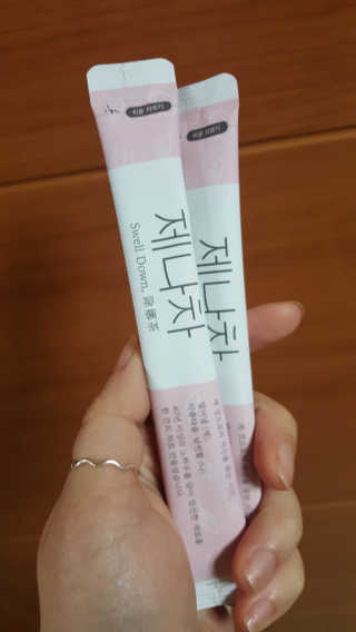 JiminKim님이 올린 리뷰 사진 2