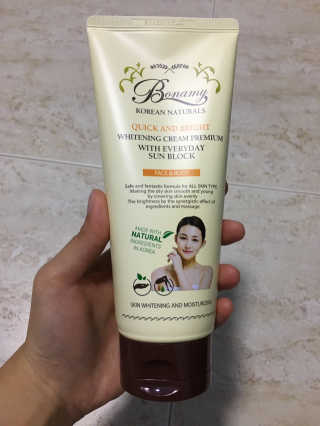 PhoebeLow님이 올린 리뷰 사진 1