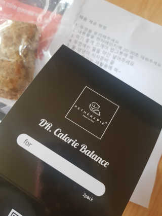 김혜원님이 올린 리뷰 사진 1