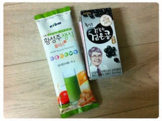 영님이 올린 리뷰 사진 3