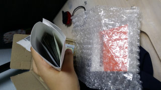 예원님이 올린 리뷰 사진 2