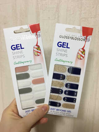 bellachoi님이 올린 리뷰 사진 1