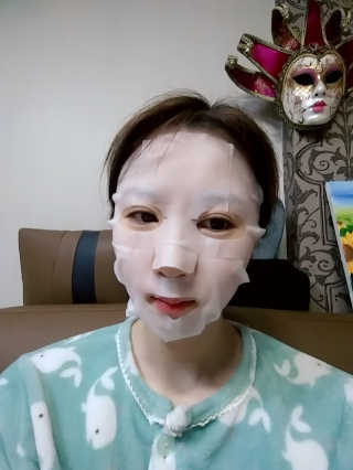 꼬마와꼬마님이 올린 리뷰 사진 4
