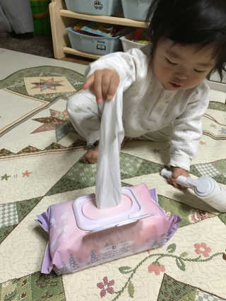 츠히님이 올린 리뷰 사진 2