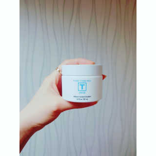 jjina님이 올린 리뷰 사진 1