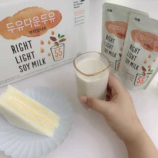 행갱님이 올린 리뷰 사진 3
