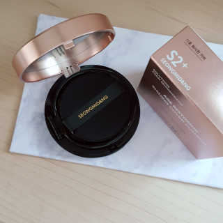latte님이 올린 리뷰 사진 2