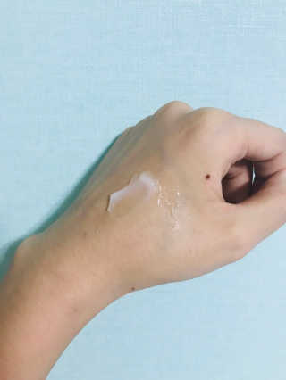 배그가쥬앙님이 올린 리뷰 사진 2