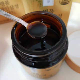 Susu님이 올린 리뷰 사진 3