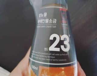 쎄오님이 올린 리뷰 사진 2