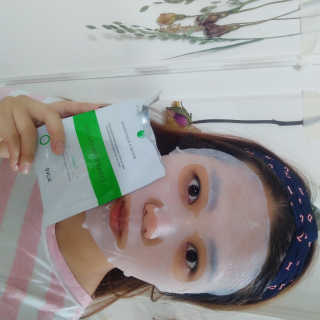 Julie님이 올린 리뷰 사진 4