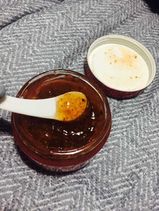김동혁님이 올린 리뷰 사진 2