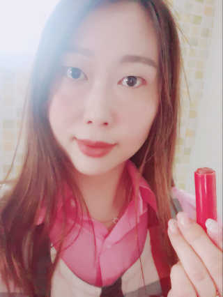 Martha님이 올린 리뷰 사진 2