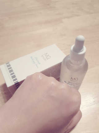 초록누리님이 올린 리뷰 사진 4
