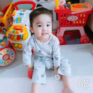 서윤맘님이 올린 리뷰 사진 1