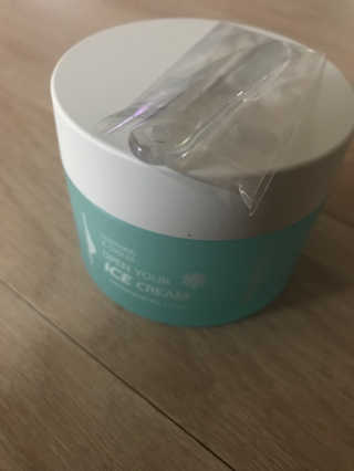리뷰쓰는언니님이 올린 리뷰 사진 1