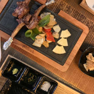 JinnyKim님이 올린 리뷰 사진 3