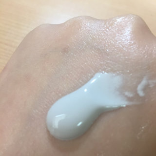 난정님이 올린 리뷰 사진 3
