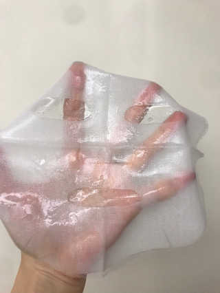 Kkukku님이 올린 리뷰 사진 3