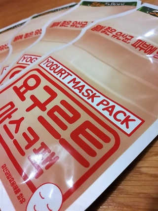 CheesyCakes님이 올린 리뷰 사진 1