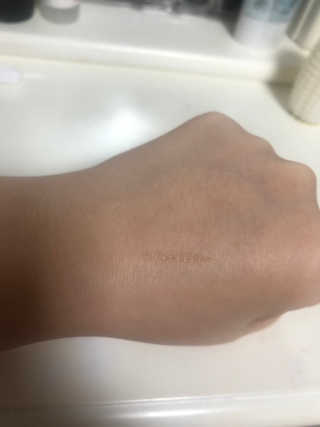 lovetmo님이 올린 리뷰 사진 3