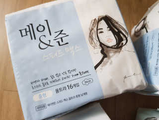 꾸리💕님이 올린 리뷰 사진 2
