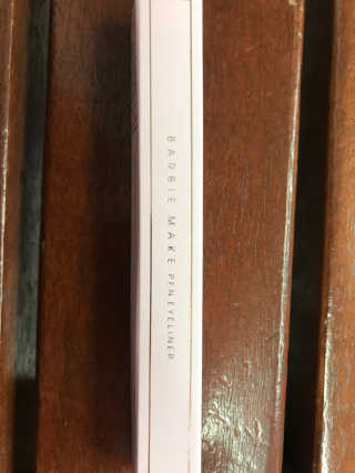 모모맘님이 올린 리뷰 사진 1