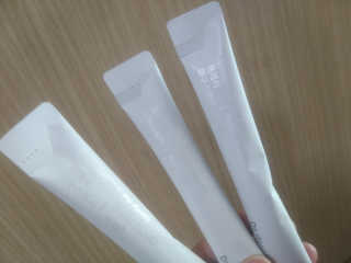 momomom님이 올린 리뷰 사진 1
