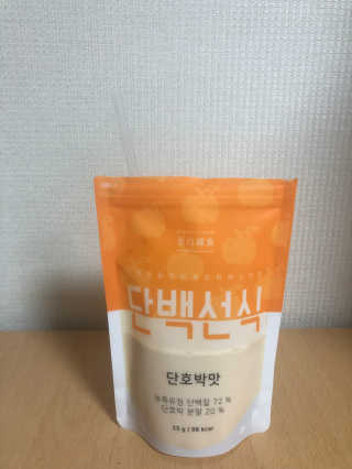 진혜림님이 올린 리뷰 사진 1