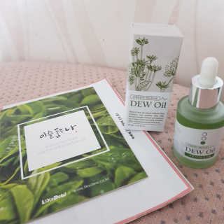 J님이 올린 리뷰 사진 1