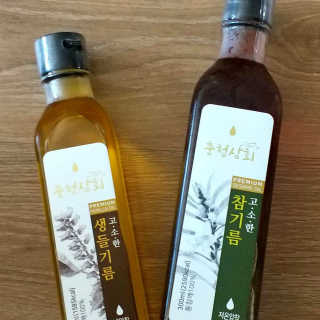 무무님이 올린 리뷰 사진 2