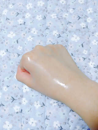 .님이 올린 리뷰 사진 3