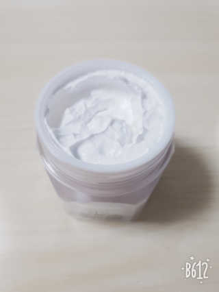 파시스 올인원 진주 화이트닝 크림 100ml — 5점을 준 리뷰어가 2018년 12월 올린 사용 사진