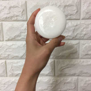byyun님이 올린 리뷰 사진 3