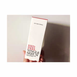 vmintv님이 올린 리뷰 사진 1