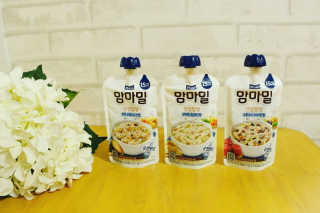 sbsy1052님이 올린 리뷰 사진 2