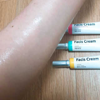 hosusu님이 올린 리뷰 사진 4