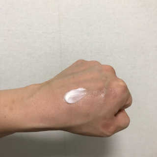 제라드님이 올린 리뷰 사진 3