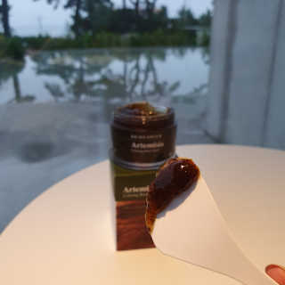ccoyo님이 올린 리뷰 사진 4