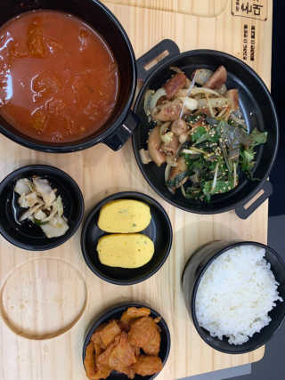 여주님이 올린 리뷰 사진 3