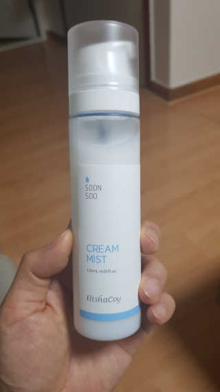 Dreamlover님이 올린 리뷰 사진 1