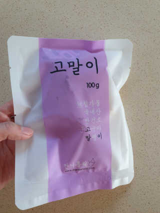 초보마로님이 올린 리뷰 사진 3
