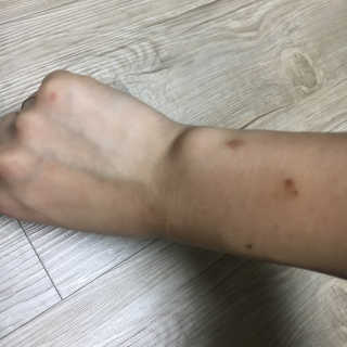 눈부신하늘님이 올린 리뷰 사진 1
