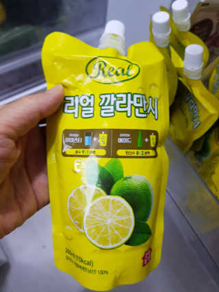 simkungmom님이 올린 리뷰 사진 1